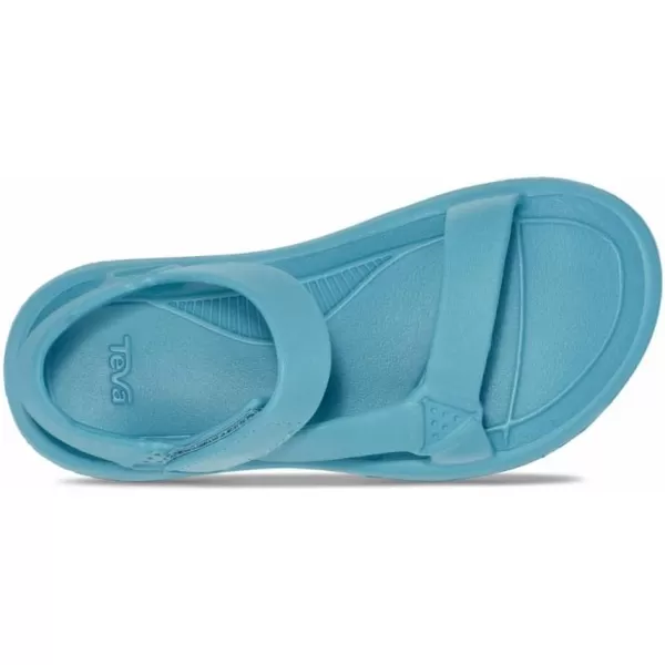 Teva Unisex-Adult Kids Hurricane Drift Sandal