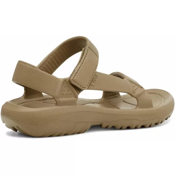 Teva Unisex-Adult Kids Hurricane Drift Sandal