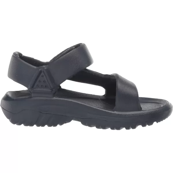 Teva Unisex-Adult Kids Hurricane Drift Sandal