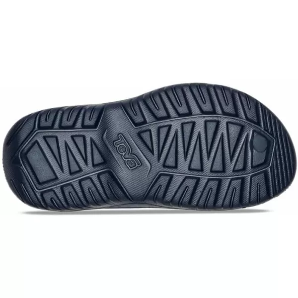 Teva Unisex-Adult Kids Hurricane Drift Sandal