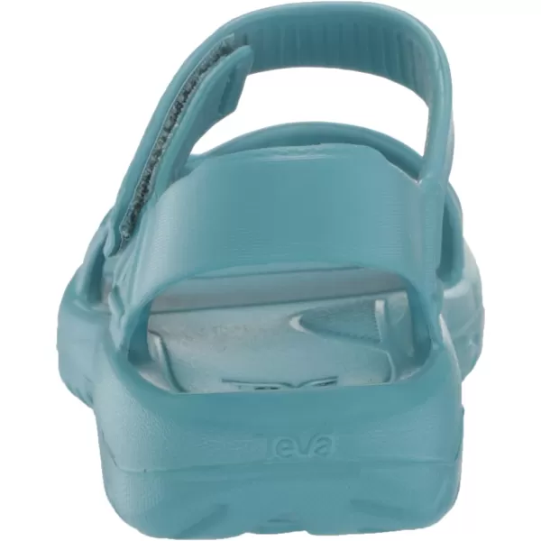 Teva Unisex-Adult Kids Hurricane Drift Sandal