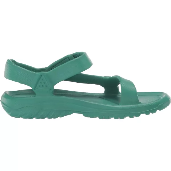 Teva Unisex-Adult Kids Hurricane Drift Sandal