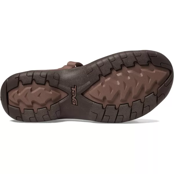 Teva Unisex-Adult Kids Hurricane Drift Sandal
