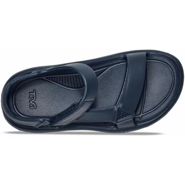 Teva Unisex-Adult Kids Hurricane Drift Sandal