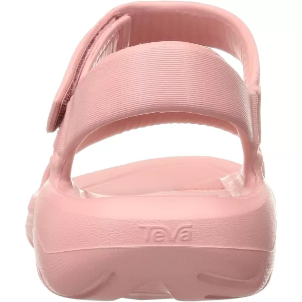 Teva Unisex-Adult Kids Hurricane Drift Sandal