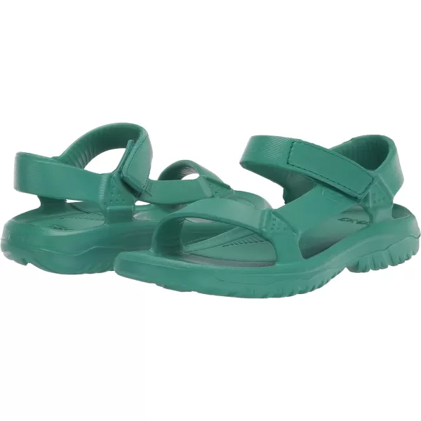 Teva Unisex-Adult Kids Hurricane Drift Sandal