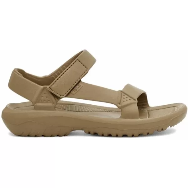 Teva Unisex-Adult Kids Hurricane Drift Sandal