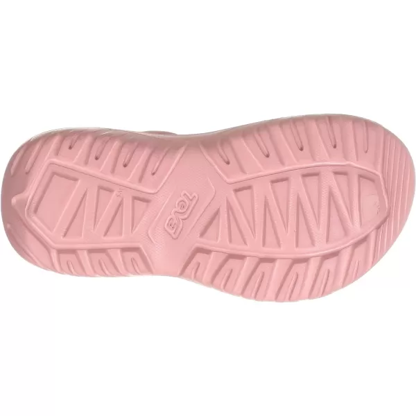 Teva Unisex-Adult Kids Hurricane Drift Sandal