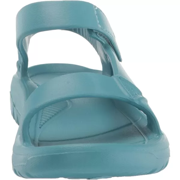 Teva Unisex-Adult Kids Hurricane Drift Sandal