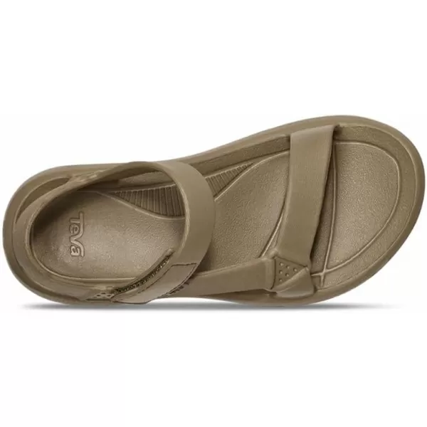 Teva Unisex-Adult Kids Hurricane Drift Sandal