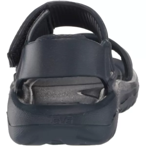 Teva Unisex-Adult Kids Hurricane Drift Sandal