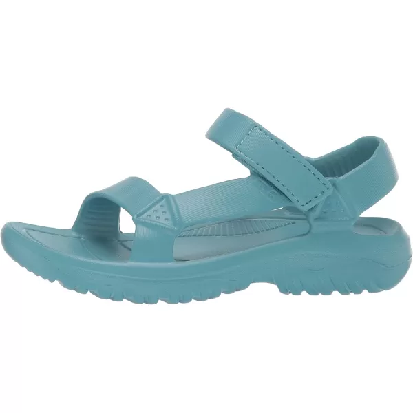 Teva Unisex-Adult Kids Hurricane Drift Sandal