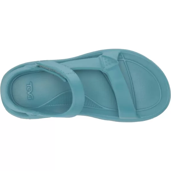 Teva Unisex-Adult Kids Hurricane Drift Sandal