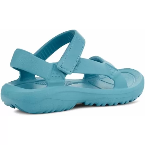 Teva Unisex-Adult Kids Hurricane Drift Sandal