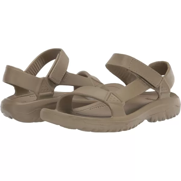 Teva Unisex-Adult Kids Hurricane Drift Sandal