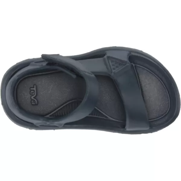 Teva Unisex-Adult Kids Hurricane Drift Sandal