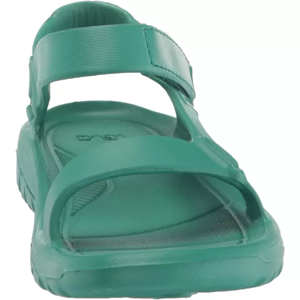 Teva Unisex-Adult Kids Hurricane Drift Sandal