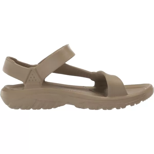 Teva Unisex-Adult Kids Hurricane Drift Sandal