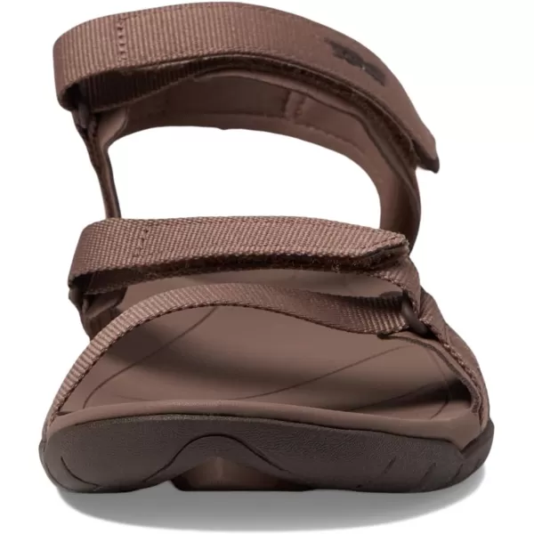 Teva Unisex-Adult Kids Hurricane Drift Sandal