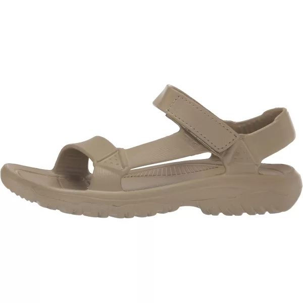 Teva Unisex-Adult Kids Hurricane Drift Sandal