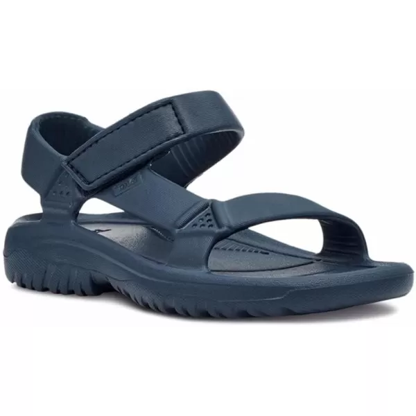 Teva Unisex-Adult Kids Hurricane Drift Sandal