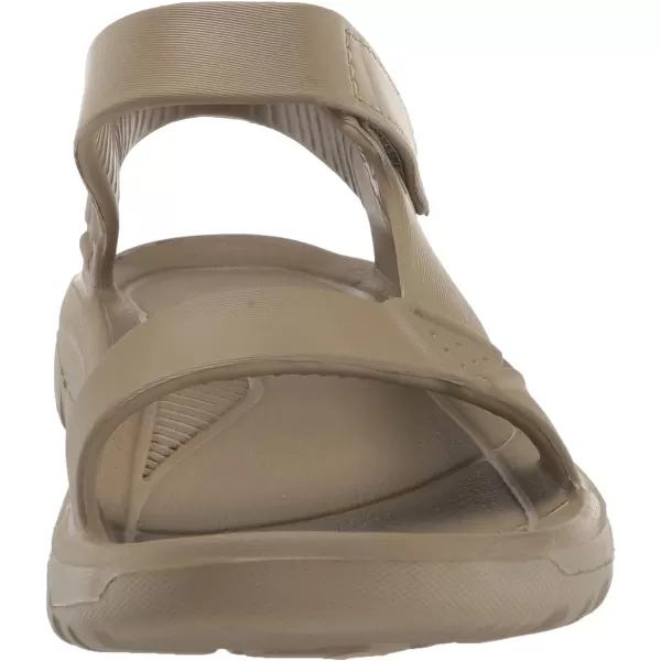 Teva Unisex-Adult Kids Hurricane Drift Sandal