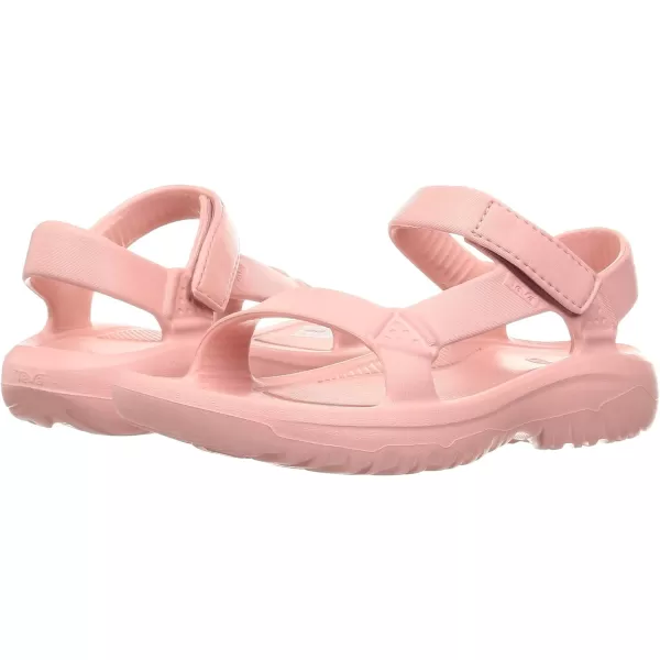 Teva Unisex-Adult Kids Hurricane Drift Sandal