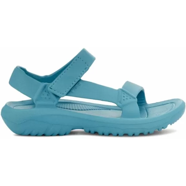 Teva Unisex-Adult Kids Hurricane Drift Sandal