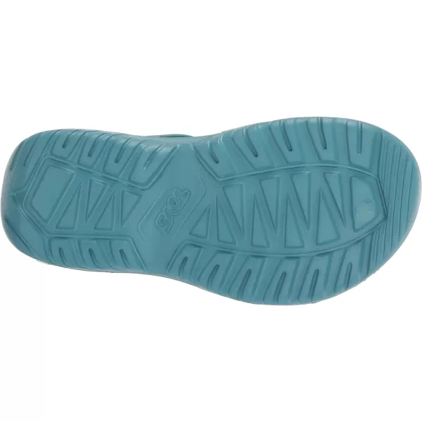 Teva Unisex-Adult Kids Hurricane Drift Sandal