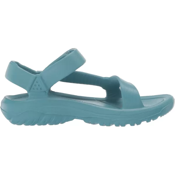 Teva Unisex-Adult Kids Hurricane Drift Sandal