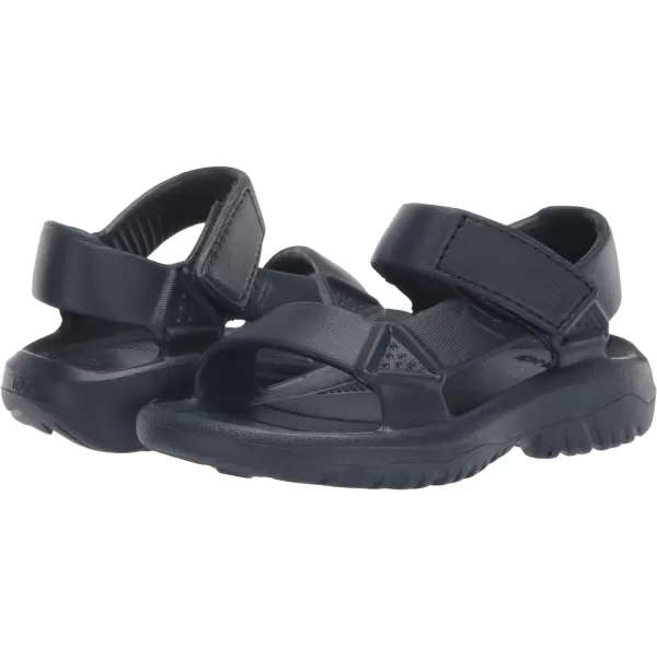 Teva Unisex-Adult Kids Hurricane Drift Sandal