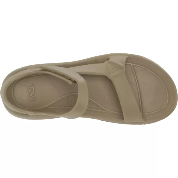 Teva Unisex-Adult Kids Hurricane Drift Sandal
