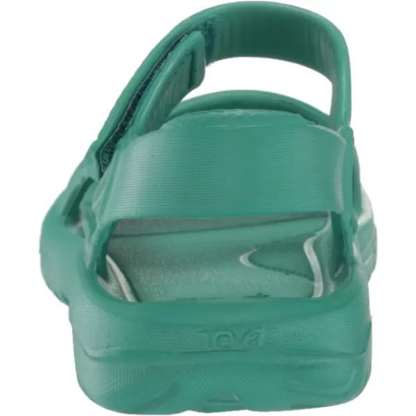 Teva Unisex-Adult Kids Hurricane Drift Sandal