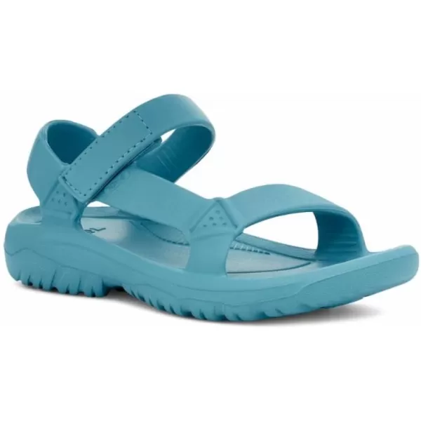 Teva Unisex-Adult Kids Hurricane Drift Sandal