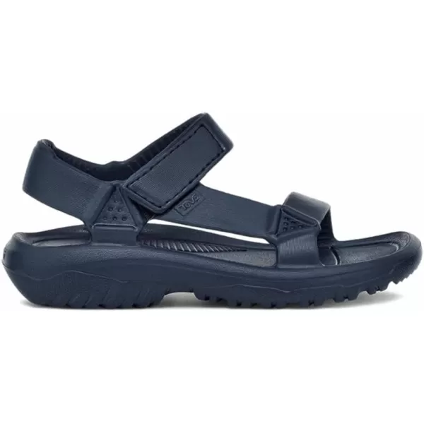 Teva Unisex-Adult Kids Hurricane Drift Sandal