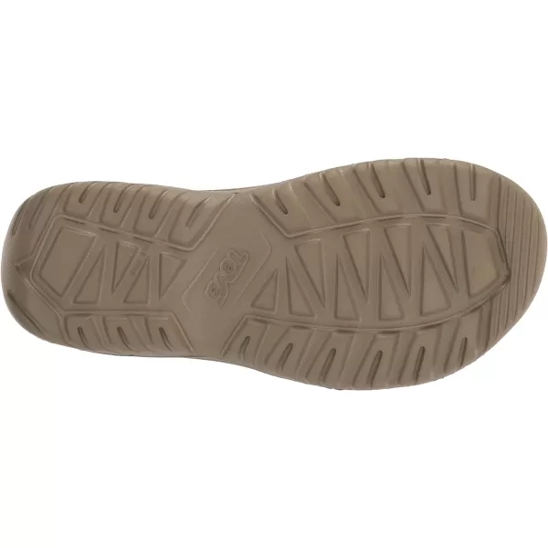 Teva Unisex-Adult Kids Hurricane Drift Sandal