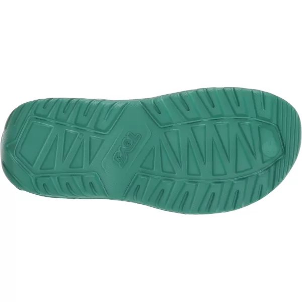 Teva Unisex-Adult Kids Hurricane Drift Sandal