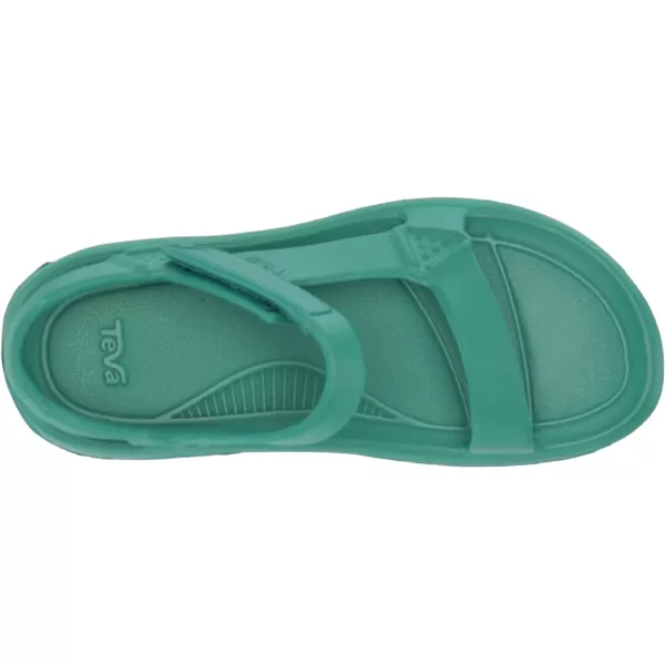 Teva Unisex-Adult Kids Hurricane Drift Sandal