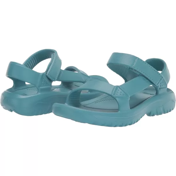 Teva Unisex-Adult Kids Hurricane Drift Sandal