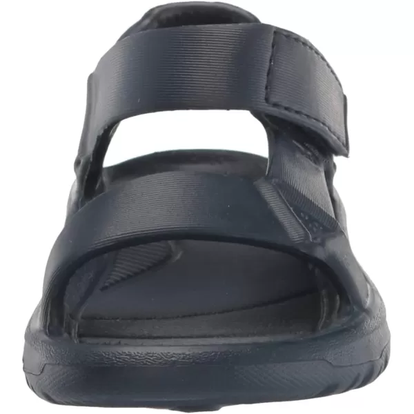 Teva Unisex-Adult Kids Hurricane Drift Sandal