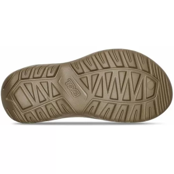 Teva Unisex-Adult Kids Hurricane Drift Sandal