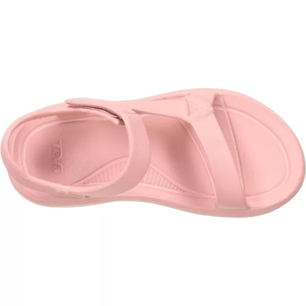 Teva Unisex-Adult Kids Hurricane Drift Sandal
