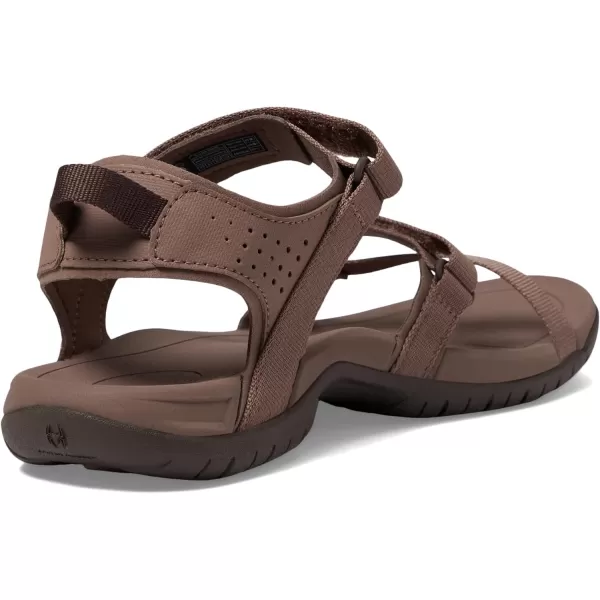 Teva Unisex-Adult Kids Hurricane Drift Sandal