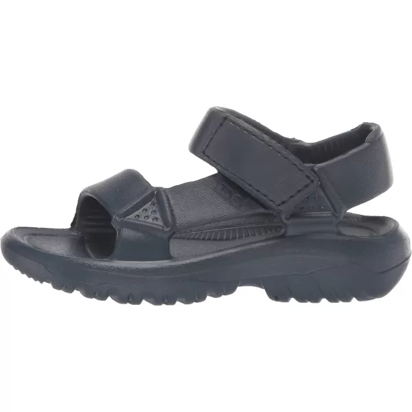 Teva Unisex-Adult Kids Hurricane Drift Sandal