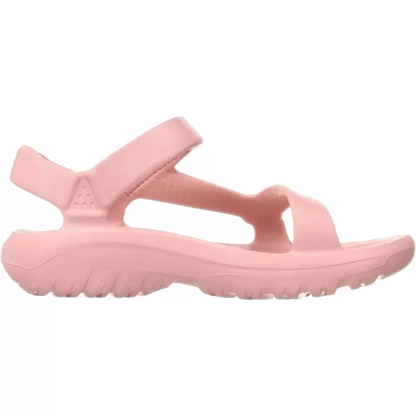 Teva Unisex-Adult Kids Hurricane Drift Sandal