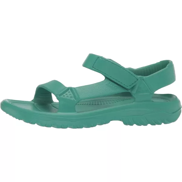 Teva Unisex-Adult Kids Hurricane Drift Sandal