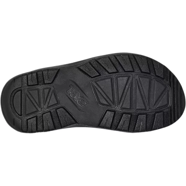 Teva Unisex-Child Hurricane XLT 2 Sport Sandal