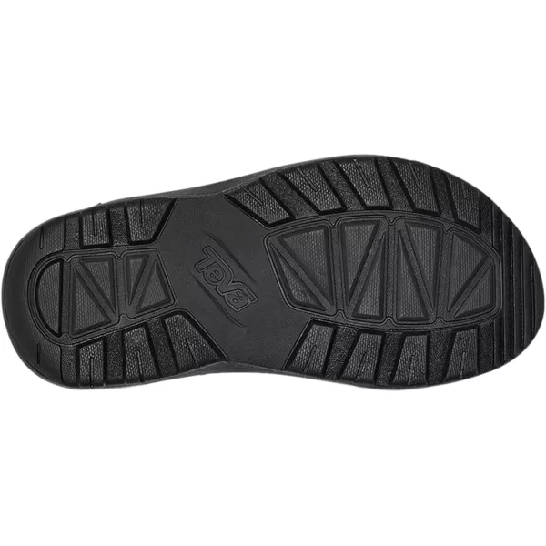 Teva Unisex-Child Hurricane XLT 2 Sport Sandal