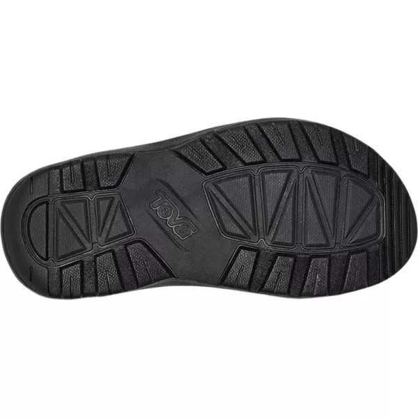 Teva Unisex-Child Hurricane XLT 2 Sport Sandal