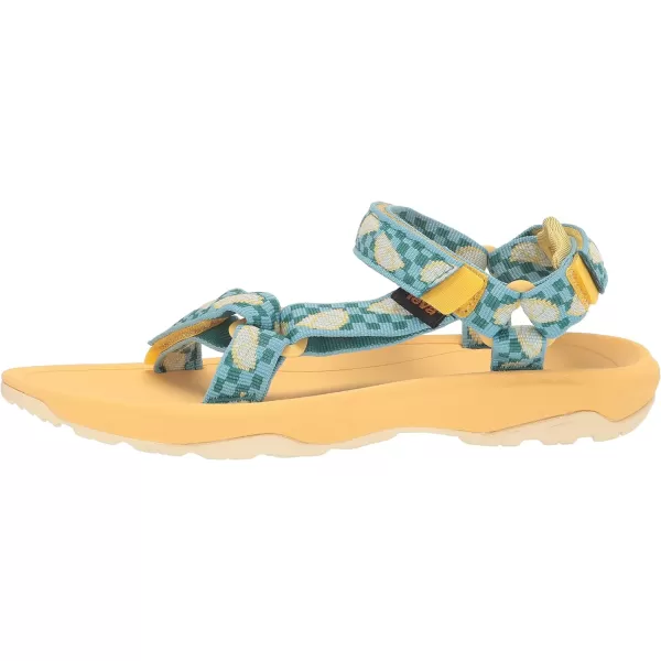 Teva Unisex-Child Hurricane XLT 2 Sport Sandal